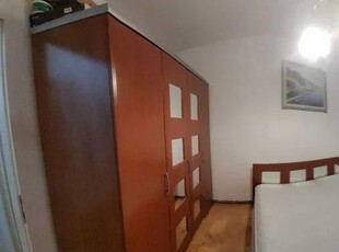 Apartament de închiriere 3 camere