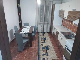 Apartament de închiriat cu 3 camere