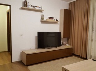 AP. 2 CAMERE, CENTRALA, BUCATARIE SEPARATA, LOC PARCARE, PET-FRIENDLY