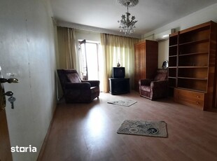 Apartament cu 2 camere de închiriat în zona Chitila