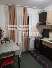 Apartament 1 Cameră | Complex Studențesc | Mobilat Și Utilat