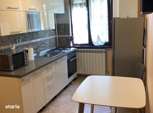 Apartament 1 camera Precista , 42 metri, etaj parter Cod:148164