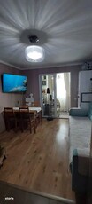 Apartament Studio Coresi Kasper