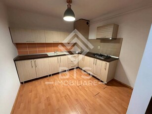 Apartament 1 Dormitor / Zona Centură Leoni