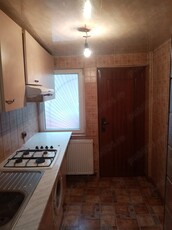 Apartament 2 cam., cu CT,AC, nemobilat, Mircea cel Batran