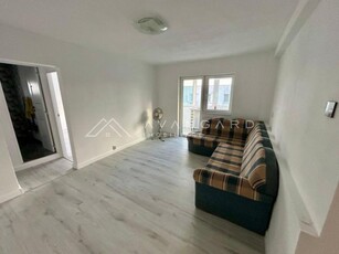 Apartament 2 camere | 45 mp | Zona Dedeman Gara