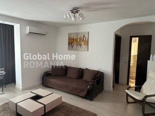 Apartament 2 Camere 47 MP | Zona Ultracentral | 5 Minute Metrou