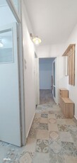 Apartament 2 camere, 50 m