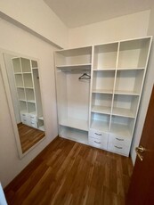 Apartament 2 camere, 50 mp de vanzare CENTRAL