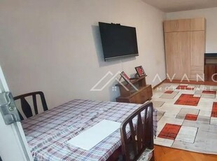 Apartament 2 camere | 54 mp | zona Piata Marasti