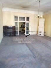 Apartament 2 camere 68 mp parcare cladire istorica, zona Centrala