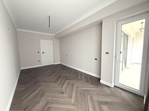 APARTAMENT 2 CAMERE | 78 mp | BALCON SI BOXA