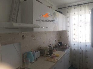 Apartament 2 camere Blaj, zona buna!