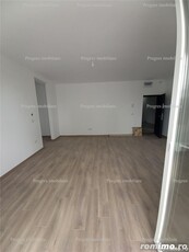 Apartament 2 camere , bloc nou , loc parcare etaj 1, 69.500 euro