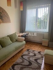 Apartament 2 camere, central, zona Constanta!