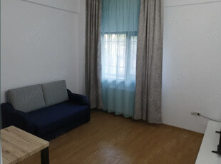 Apartament 2 camere - City Park Mall