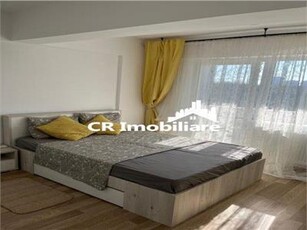 Apartament 2 camere Colentina Bloc nou