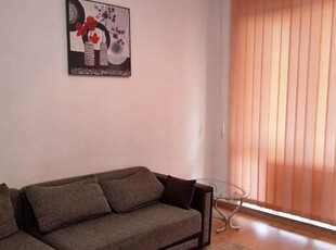 Apartament 2 camere confort 1 in Strand