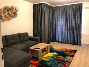 Apartament 2 camere, Constanța