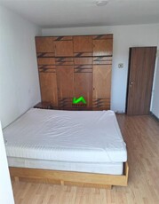 Apartament 2 camere de inchiriat Sibiu Valea Aurie