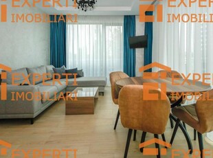 Apartament 2 camere de inchiriat situat in zona MAMAIA