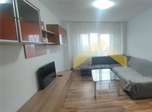 Apartament 2 camere de inchiriat zona Micalaca