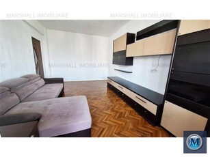 Apartament 2 camere de vanzare, zona Marasesti, 57 mp