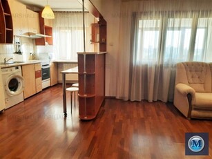 Apartament 2 camere de vanzare, zona Republicii, 54.09 mp