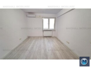 Apartament 2 camere de vanzare, zona Ultracentral, 47.66 mp