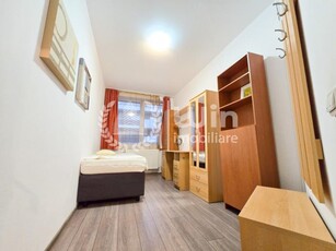 Apartament 2 camere decomandat | Bloc nou | Etaj 3/4 | Parcare | Iris