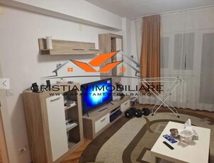 Apartament 2 camere decomandat, etaj 1, finisat, Tolstoi!