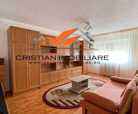 Apartament 2 camere decomandat, zona Dedeman!