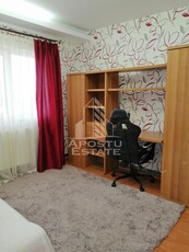 Apartament 2 camere decomandat zona Lipovei centrala propie