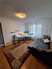 Apartament 2 camere Drumul Taberei zona Romancierilor