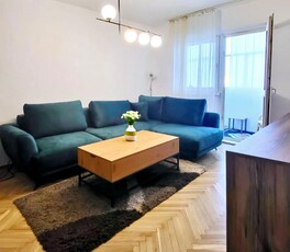 Apartament 2 camere, Gheorghe Lazăr - Circumvalatiunii