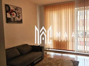 Apartament 2 camere I Decomandat I Etaj 3 I Strand