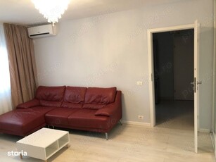 apartament 2 camere-iancului-pantelimon-modern-metrou 7 minute