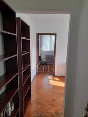 Apartament 2 camere in zona HERMES