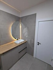 Apartament 2 camere in zona IRIS