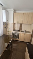 Apartament 2 camere in zona OASULUI