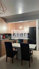 Apartament 2 camere la cheie, GARAJ! Zona Sub Cetate!