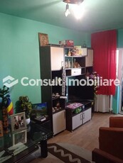 Apartament 2 camere | Manastur