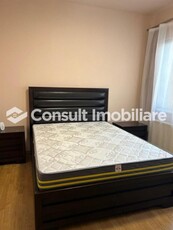 Apartament 2 camere | Marasti