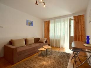 Apartament 2 camere-Medicina