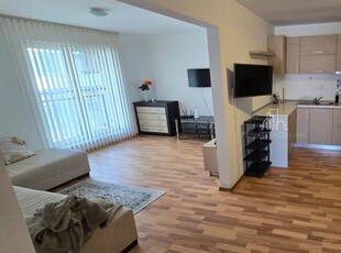 Apartament 2 Camere Modern De Inchiriat, Zona Ultracentrala