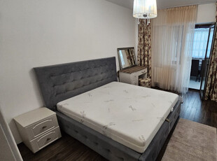 Apartament, 2 camere, , mp , Tatarasi, de inchiriat, Tatarasi Bulevard Din 2008 sustinem Comunitatea Agentiilor Imobiliare din Iasi