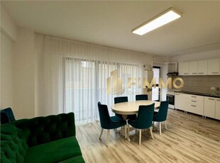 Apartament 2 camere | Parter | Burdujeni | Suceava | ID:942 de vanzare Burdujeni, Suceava