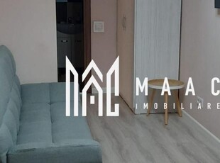 Apartament 2 camere | Parter Inalt | Balcon | 62MP |Turnisor