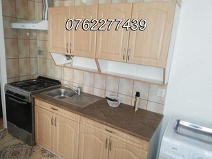 Apartament 2 camere, persoana fizica