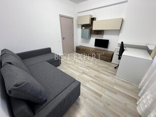 Apartament 2 Camere Prima inchiriere cu Parcare/ Disponibilitate imediata